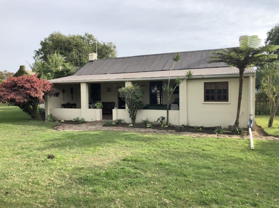 Commercial Property for Sale in Bathurst Rural Eastern Cape
